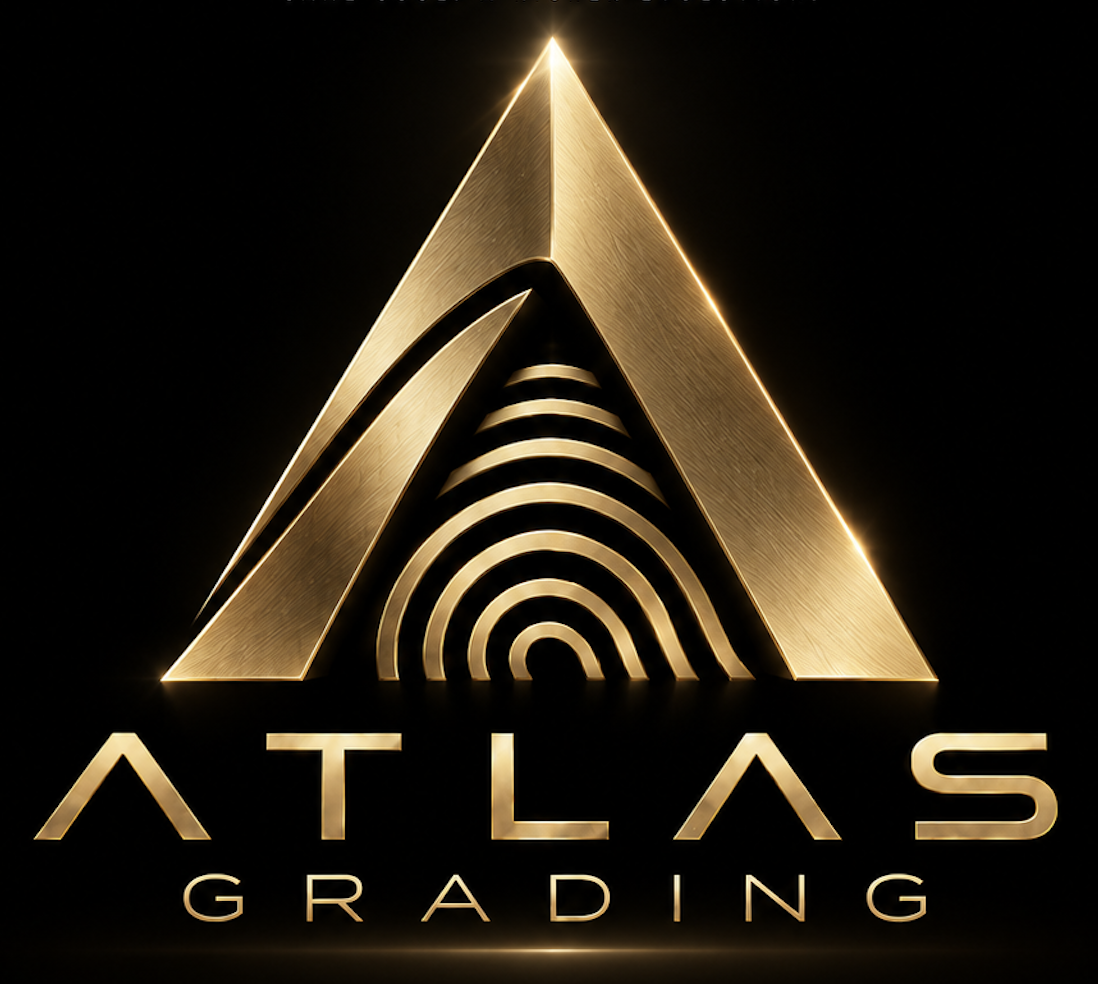 ATLAS Grading